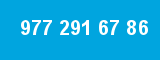 977 291 67 86